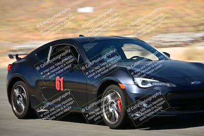 media/Feb-22-2025-Speed Ventures (Sat) [[e257b32fb3]]/Black Group/Session 3 (Turn 6)/